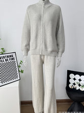 6a9b7545-7232-4336-bcc7-7b34adcd4292-Max