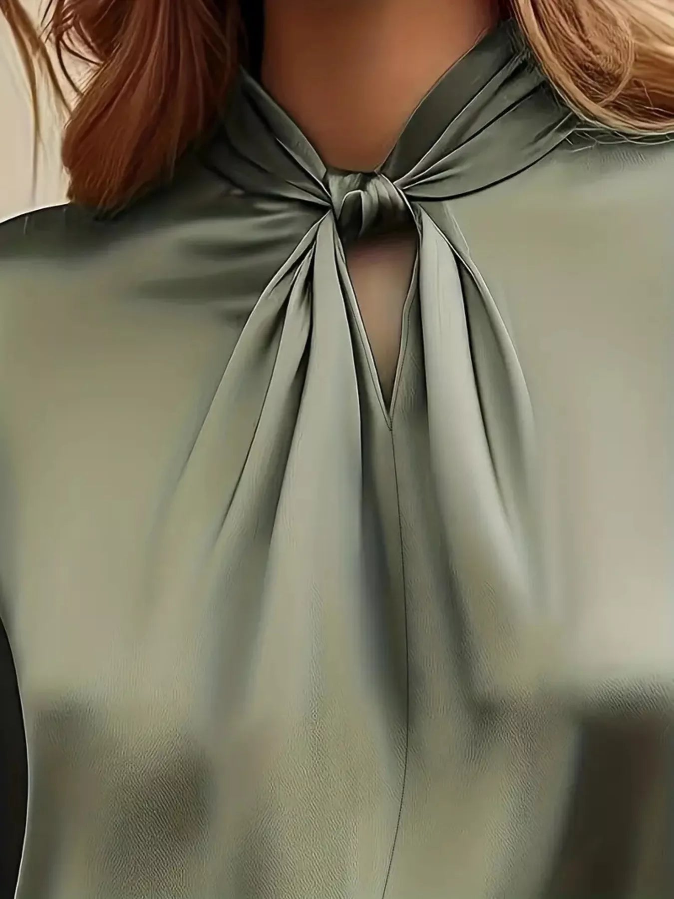 6b0d002a3a874f55a26a129bf8911627-Max-Origin