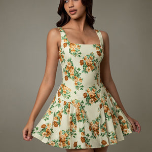 6b90f7f1-ad1e-4104-8dbb-f709dd198ba8-Max