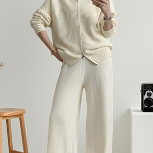 6e5d5b2f-ea82-4358-9fb9-4633f57b4738-Max