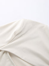 7204a7a3aef64167a4e090888f0d6a4f-Max