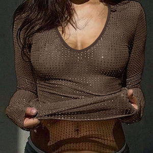 7252f94f-0cb2-4947-a291-7c198d254b73-Max