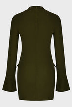 739a2c52-fa34-4e56-936c-adf5db76ab5f-Min