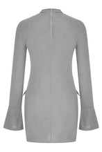 755f7859-b96d-4ed4-81c9-581db29abfa6-Min