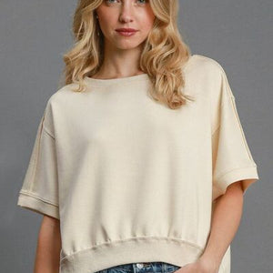 774758d0-e9d7-47b8-8b9e-83c2f9469154-Min