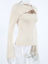 78278d47-d68e-496a-8f57-0601d12c9db1-Max