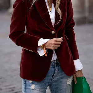 7d01d0e4-3170-4018-bbe3-64e293476cb3-Min