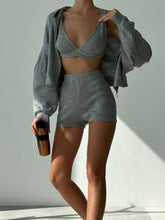 7f51f7af-8cd0-4919-9957-cc0edd98782e-Max