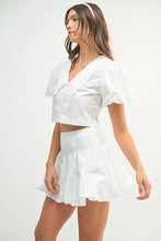 83741f3f45a74a718390d5dd1d0c363d-Max-Origin