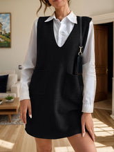 843804d5-952c-4899-977a-8cb29e4dcc04-Min