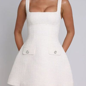 84619f92-6825-4680-a367-129c2d7ea214-Min