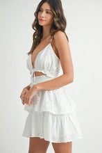 85c5d396016b4cc5be3df7e420347d07-Max-Origin