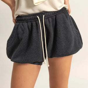 85ce7ac3-0a0b-4210-a497-e488c5ae0c4d-Max-Origin