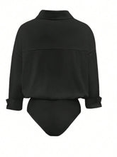 88882244906e40aea5014769cc5e0d9a-Max