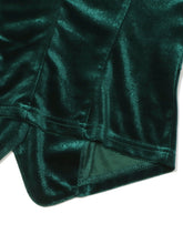 89245e1c195c459b9f8ef121aea32cef-Max