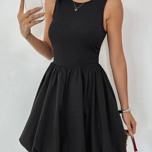 8caad7a8-36ce-4d49-95c0-3564a6a50287-Min