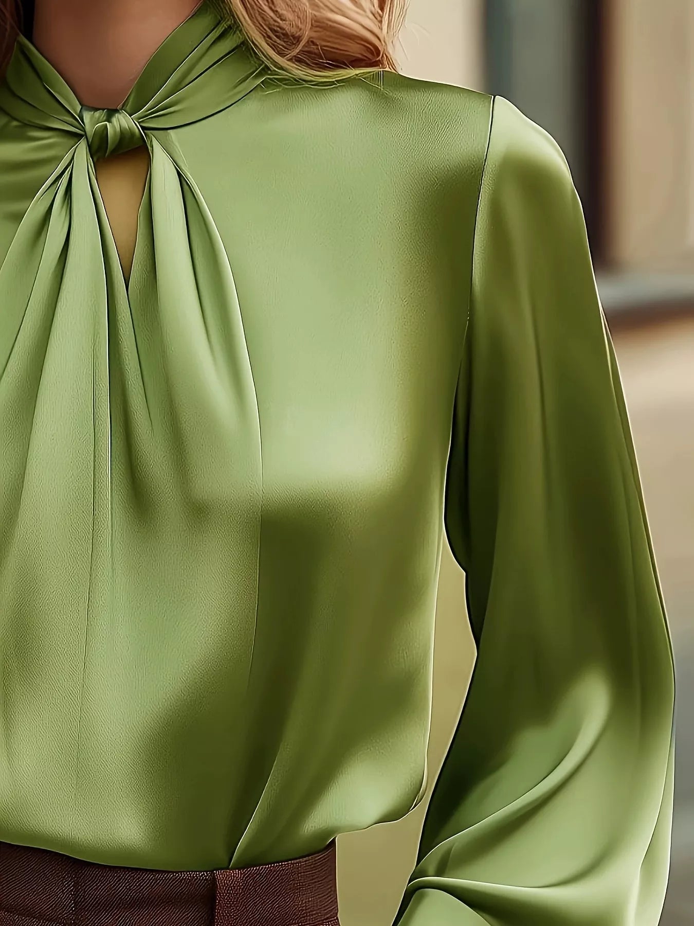 8e4bf00e81704def937bae8454b27f1c-Max-Origin