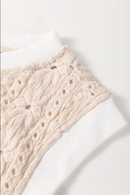 8e988fe9-8152-4a85-91a0-4e890e12e9f0-Max