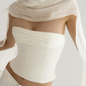 8f363a3b632440b4b69ae232c94b38a7-Max