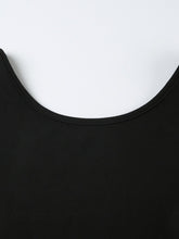 8f7c46dda9a4441b9600048eaa29966e-Max