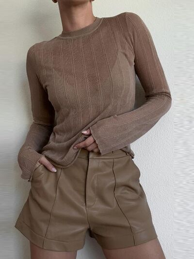 8f89207d-38eb-4f5c-9e3b-af7b3539ff4c-Min