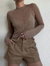 8f89207d-38eb-4f5c-9e3b-af7b3539ff4c-Min