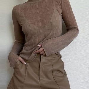 8f89207d-38eb-4f5c-9e3b-af7b3539ff4c-Min