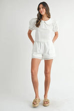 8fbfd5de85ea4f52980ef13dfb000ca4-Max-Origin