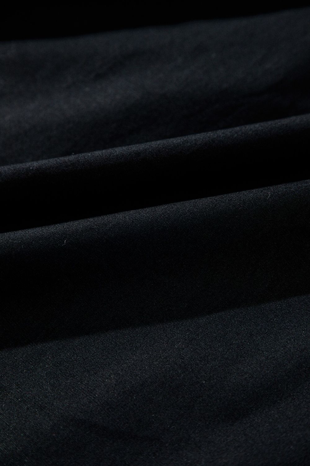 9094c805-cd1c-44db-8df7-be415b7b5dd0-Max