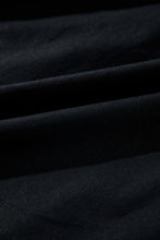 9094c805-cd1c-44db-8df7-be415b7b5dd0-Max