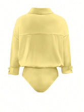 911629e4001a436797709826d2331981-Max