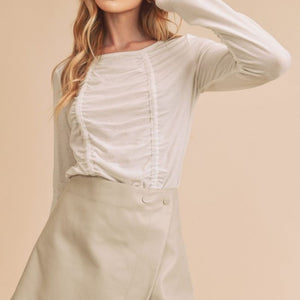 91b72b54-fb4b-4e6d-a996-aa09a25b7556-Max