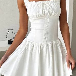 922475dc-bd03-4b62-80cb-39df32c1aed3-Min