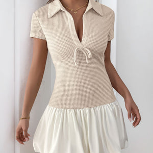 95f1823c-2a72-4f8d-8d5a-685ad3a1e1fe-Max