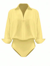 9712bcbf689e41c5b41eee2378c5420d-Max