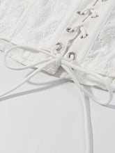 98123d62aae146e49e22a07d10c63439-Max