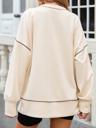 9885c6ad-63e6-4302-9af0-f5a1059425ea-Min