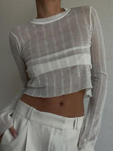 996e6900-215b-4cd7-974a-6e86dea29262-Min