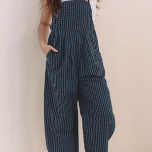 99c50e71-f734-4621-9113-981b3366f484-Max