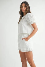 9a29b475190a423995cd85ae7f3983cf-Max-Origin