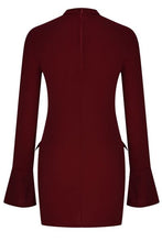 9a59c11f-d6c5-4429-9de1-a04f18cfbc62-Min