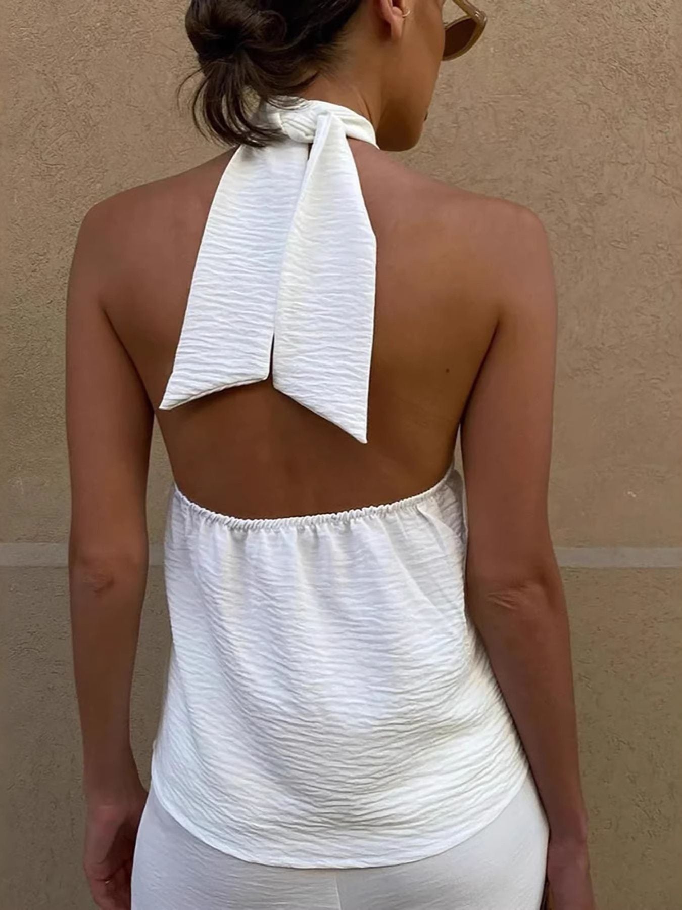 9c848df9-842a-4f72-93c4-02b5f4222183-Max