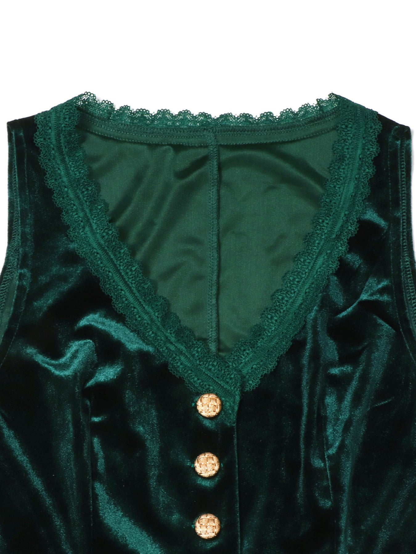 9f2f7f2bea0f49a4b988e511083d7cc9-Max