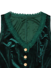 9f2f7f2bea0f49a4b988e511083d7cc9-Max