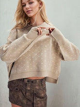 9f7d4269-c7c0-46e1-821a-41f63ab3a362-Min