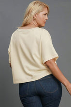 a0505e89-55ee-4151-ae76-929f2d453cd6-Min