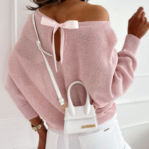 a0d357ca-61a8-4795-b3c7-59c6570c0f07-Max