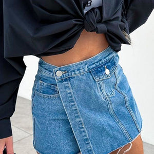 a2c0bba6-59d0-48ff-93fa-d39a78c53904-Max