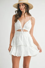 a30e915e157a4a028eb6d045e2437ea7-Max-Origin