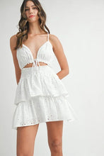 a4758016de2a4319ac40d61724f7c4a2-Max-Origin